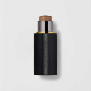 Face Trace Contour Stick